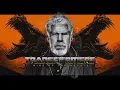 Download Lagu TF Nieuw juli 2021