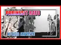 PARIKESIT RATU -  Ki Sigid Ariyanto 2012
