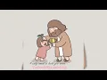 Download Lagu TELL ME ARE YOU HURTING DEAR-John Michael Howell [Lyric] #conggiao #chúagiêsu