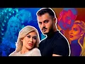 Download Lagu Delusional Couple Begins to Fall Apart on DAY 1 of Living Together (90 Day Fiancé)