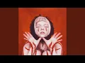 Download Lagu Animal