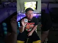 ZYN Smooth Flavor Review