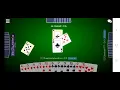 Trickster Spade s God awful bot bidding in 4 card pass Nil part 2