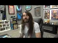 Angry Employee Destroys Children s Game
