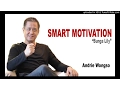 Download Lagu Smart Motivation - Andrie Wongso (Bunga Lily)