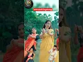 Download Lagu Kai rey chora Venkati Banjara Dj songs Trending 🥳🥳🎧💕🖇️ #mamathasinger #trendingshorts