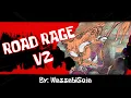 Download Lagu ROAD RAGE V2 - MISTFUL CRIMSON MORNING [ OFFICIAL OST ]