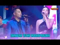 Lagu ANDAI TAK BERPISAH - Difarina Indra Adella × Irwan Krisdiyanto | OM ADELLA LIVE KEDUNGKANDANG MALANG