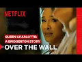 Download Lagu Episode 6 Ending | Queen Charlotte: A Bridgerton Story | Netflix Philippines