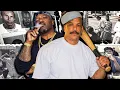 Rollin 60s vs 83 Gangster Crips Eight Trey South LA Rivalry Timeline Explained