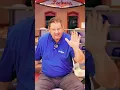 Download Lagu Why am I Hopping? Mark Baker explains  #bowler #pba #pbatour #coach #coaching