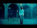 Download Lagu Indila - Dernière Danse | JOKER 2 | Folie à Deux