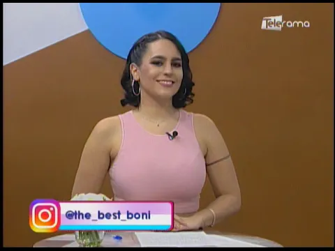 Impulsando Sueños: Made For US portafotos personalizados para el Día del Padre