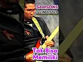 Download Lagu Lagu Samsons Paling Memorable