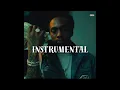 FattMack - Misconceptions INSTRUMENTAL