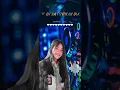 Download Lagu dj satitipkan dia