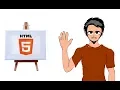 Introduction to HTML5 Canvas VWD - Lecture 1