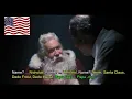 Download Lagu Name Scene. The Santa Claus 1 (1994)  (English Dabing + Subtitles-EN)