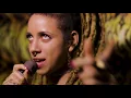 Luísa e os Alquimistas - Vekanandra (part. Jéssica Caitano)