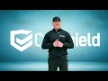CarShield Commitment CarShield 101