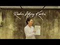 Lagu Raden Adjeng Kartini (Film Pendek - Kelas 9)
