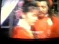 Pendekar Rajawali Yoko (Subtitle) Indonesia