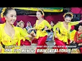 Download Lagu PENARI NYENTRIK ASAL JAWA BARAT!!! MENCUG BAJIDORAN BIKIN GAGAL FOKUS - Babajidoran Guyon Wargi Grup