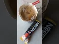 Download Lagu Nescafe Creamy 3 in 1 coffee #shorts #coffee #cooking #recipe