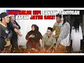 Download Lagu MENGEJUTKAN‼️SANG AYAH TIBA-TIBA JATUH SAKIT \u0026 USAHA HANCUR SERING NAMPAK SOSOK KUNTILANAK