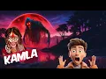 Download Lagu Top 10 horror game in Play Store 😱 