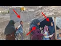 Download Lagu Fatima's sedition plan for Aliyeh: Ali's absence from her house