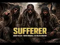 Sufferer - Bounty Killer x Wayne Marshall ft. Dj Soljah Di Militant 