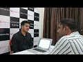 Full stack Java Mock interview Technical round Fresher interview in MNC company software jobs