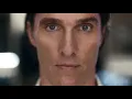 Deleted Welcome Lincoln MKX 60 Commercial YouTube 2