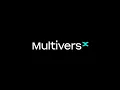 MultiversX introduction to sdk-dapp