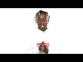 Zay Hilfigerrr Zayion McCall and I Never Really Broke Up Musically