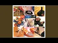 Download Lagu Sincerely Me