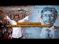 Download Lagu Tudingan Ijazah Palsu: Ada Agenda Turunkan Reputasi Jokowi? | AKIP tvOne