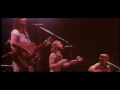 Download Lagu Genesis - Entangled - In Concert 1976