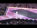 Taylor Swift - ERAs Tour