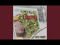 Lagu Sifuna imali (feat. Sasha_M \u0026 Mlooda)