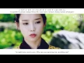 Download Lagu Baek A Yeon (백아연) - A Lot Like Love (사랑인 듯 아닌 듯) FMV (Moon Lovers OST Part 7)[Eng Sub]
