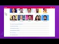 NoRedInk Overview for Grades 3-12