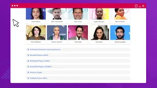 NoRedInk Overview for Grades 3-12
