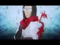 Download Lagu Standing on the grassland looking at Beijing (sped up)