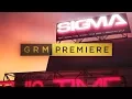 Lagu Sigma - Forever ft. Quavo, Tinie Tempah, Yxng Bane \u0026 Sebastian Cole | GRM Daily