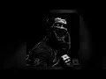 MONTAGEM BIÔNICA ESPECTRAL 2 [SUPER SLOWED + REVERB]