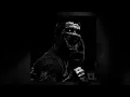 Download Lagu MONTAGEM BIÔNICA ESPECTRAL 2 [SUPER SLOWED + REVERB]