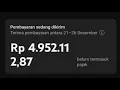 Download Lagu DJ SEMBILU BERBISA#VIRALL