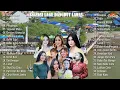 LIVE!!! MP3 SELEKSI LAGU DANGDUT LAWAS KENANGAN // NEW 189 - RIA NADA - SAHARA DINASTY - ALFIN MUSIK